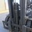 #110-•-2022-doosan-g35s-7-forklift-image-25