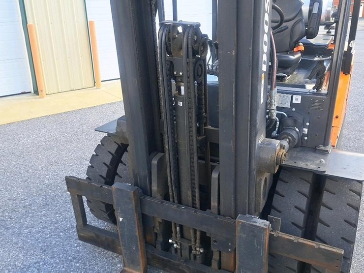 #110-•-2022-doosan-g35s-7-forklift-image-25