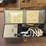 soldering-kit-image-5