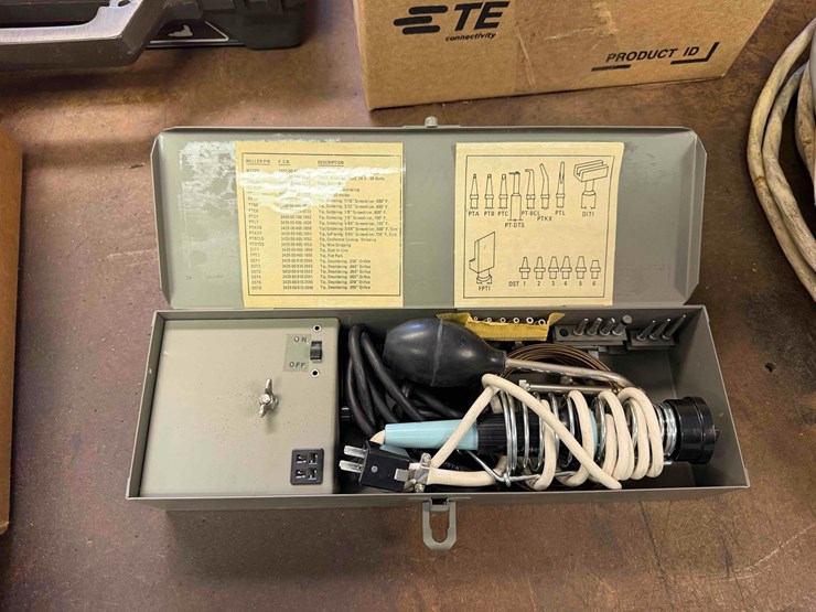 soldering-kit-image-5