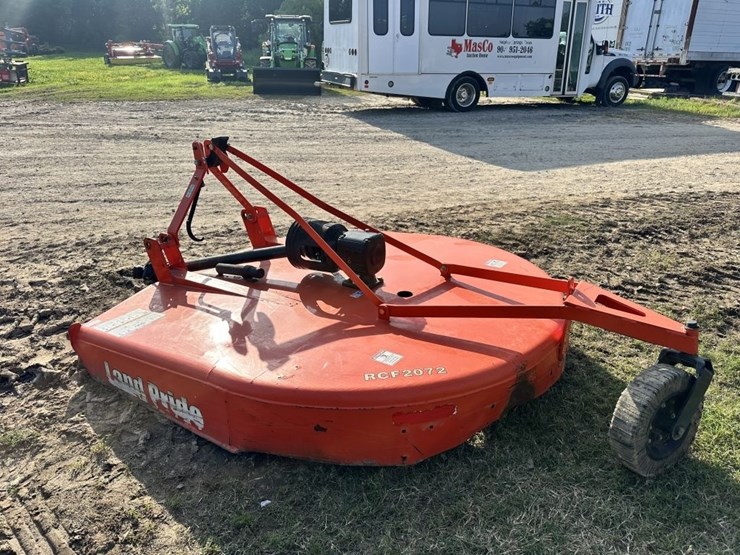 land-pride-rcf2072-image-4