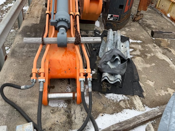 2016-doosan-dx420-lc-5-image-18