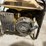 #5007-•-champion-42436-1500-watt-gas-powered-generator-image-3