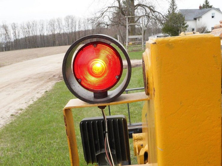 1987-tcm-810a-image-25