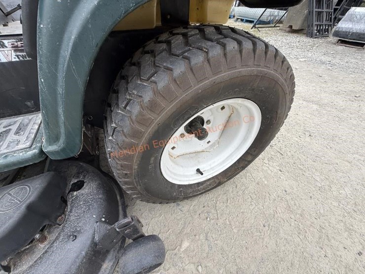 craftsman-gt3000-image-16