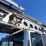 #100-•-2005-mack-putzmeiser-tb80-telebelt-truck-(has-wi-title)-image-13