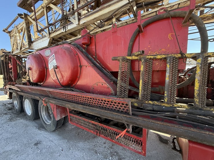 1982-cooper-lto550-image-14