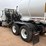 2005-troxell-130bbl-image-5