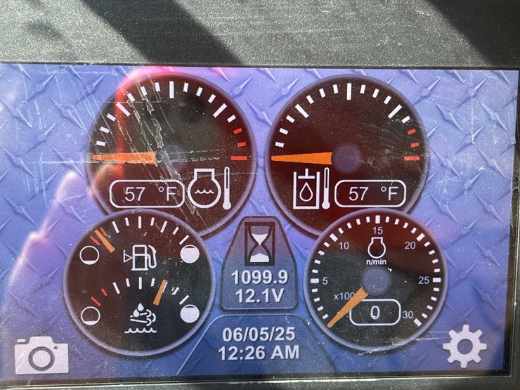 caterpillar-297d2-image-39