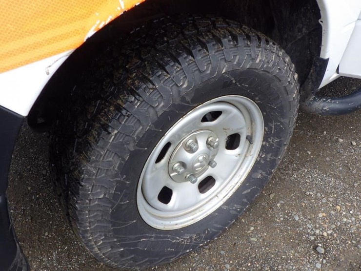 2014-dodge-1500-image-13