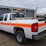 2007-chevrolet-1500-image-4
