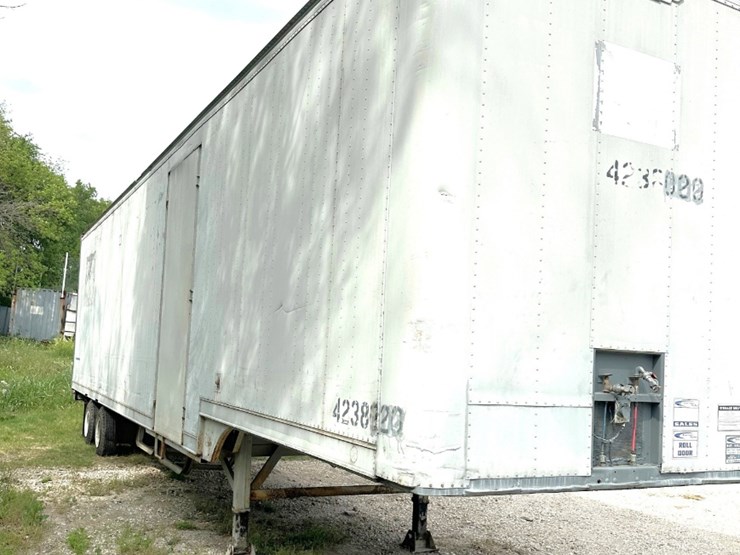 1985-trailmobile-trailer-image-2