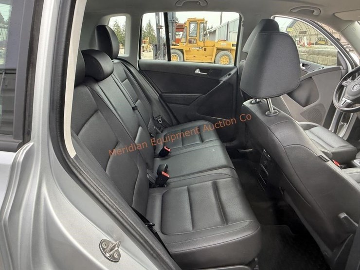 2016-volkswagen-tiguan-image-26