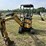 shop-built-trailer-image-40