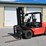 #111-•-2022-hancha-cpcd70-xw65g-forklift-image-31