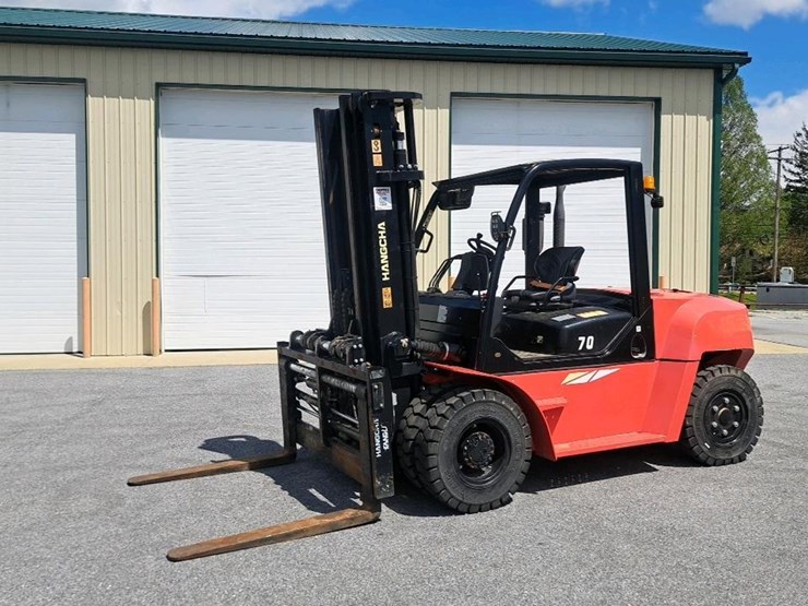 #111-•-2022-hancha-cpcd70-xw65g-forklift-image-31