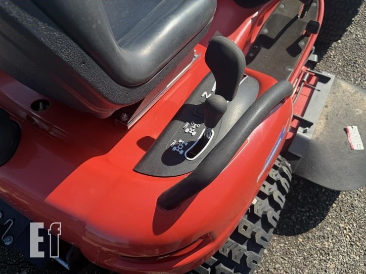 2012-simplicity-legacy-xl-image-20