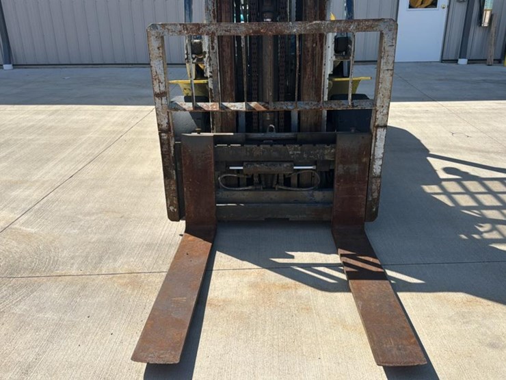 komatsu-fg45t2-7-image-9