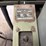 american-machine-tool-abrasive-618-surface-grinder-image-8