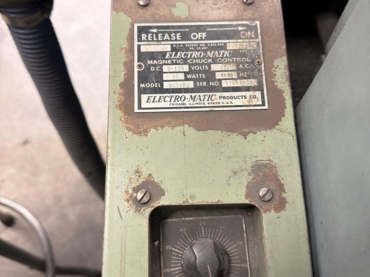 american-machine-tool-abrasive-618-surface-grinder-image-8