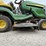 john-deere-x350-image-17
