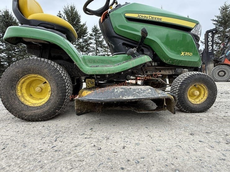 john-deere-x350-image-17