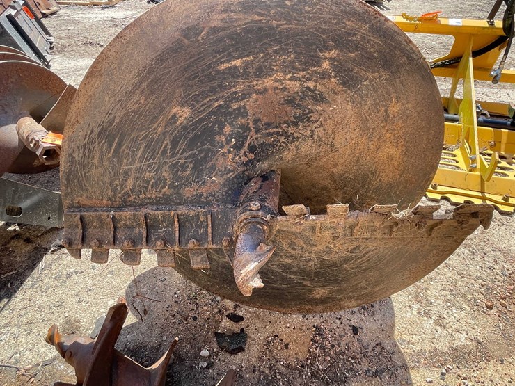 #7389-•-(2)-auger-bits-image-4