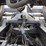 2019-kenworth-t880-image-34