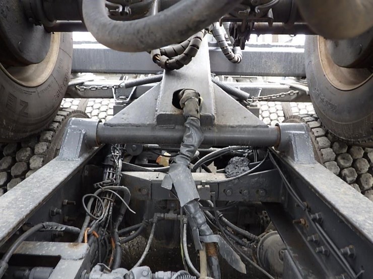 2019-kenworth-t880-image-34