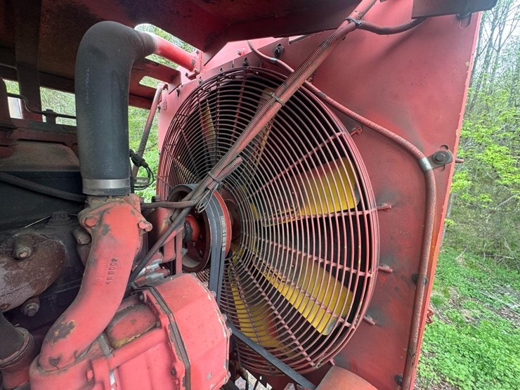 2001-morbark-3600-image-39