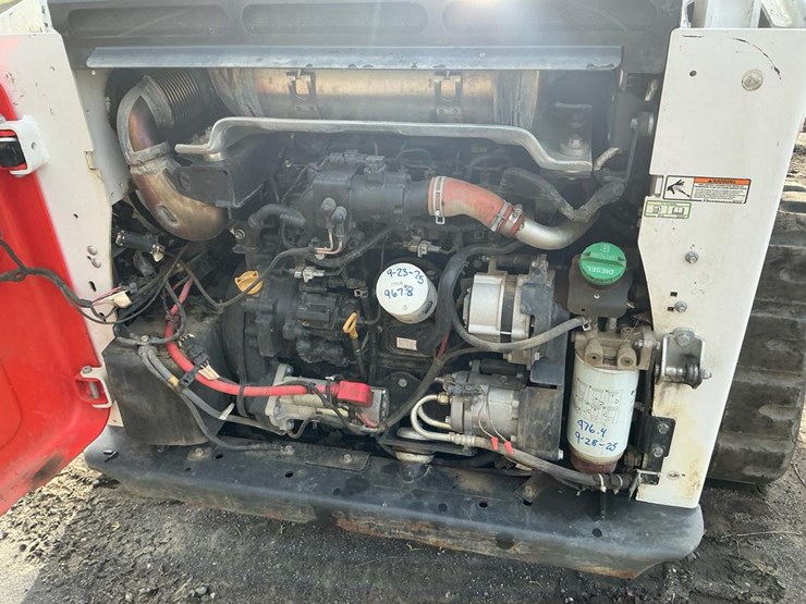 2024-bobcat-t770-image-9