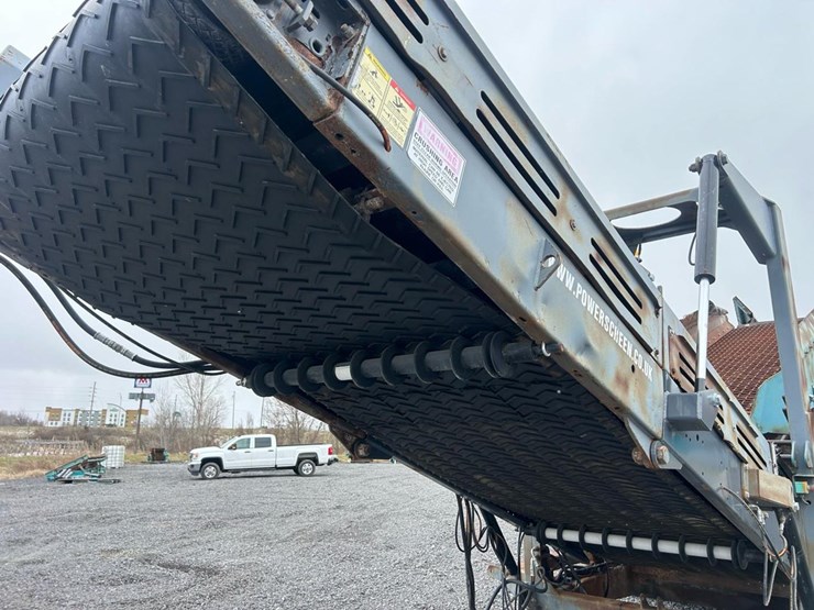 2014-powerscreen-warrior-1400-image-29