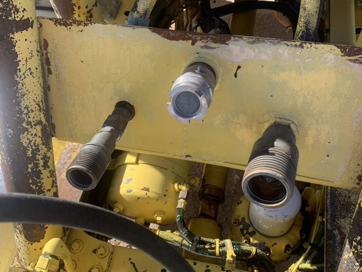 2012-western-star-4900-image-3