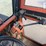 kubota-bx2200-image-18