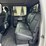 2019-ford-f350-image-20
