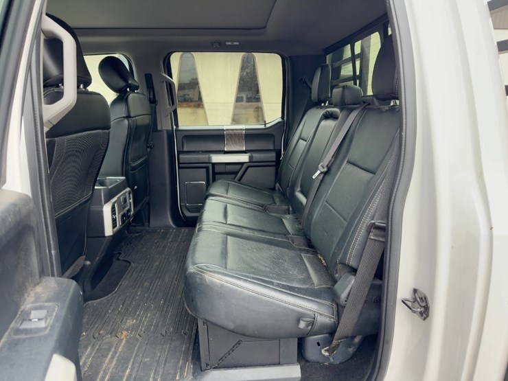 2019-ford-f350-image-20