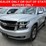 2017-chevrolet-tahoe-lt-image-1