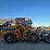 #122-•-1987-kobelco-lk600-wheel-loader-image-3