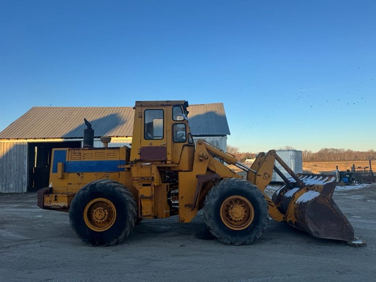 #122-•-1987-kobelco-lk600-wheel-loader-image-3