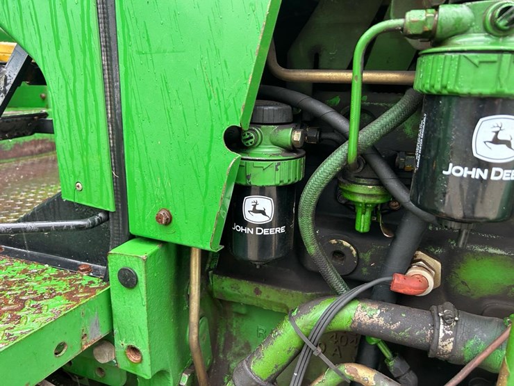 2006-john-deere-6403-image-42