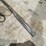 #5029-•-(2)-corded-concrete-vibrators-image-6