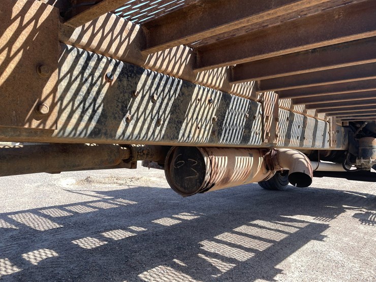 1996-cummins-m11-image-88