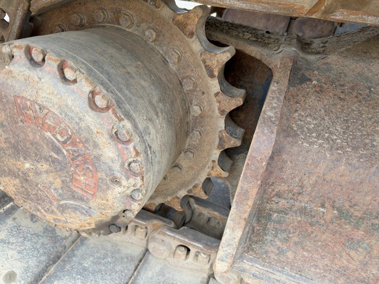 1995-samsung-se210-lc-2-image-22