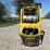 2020-hyster-s50ft-image-4