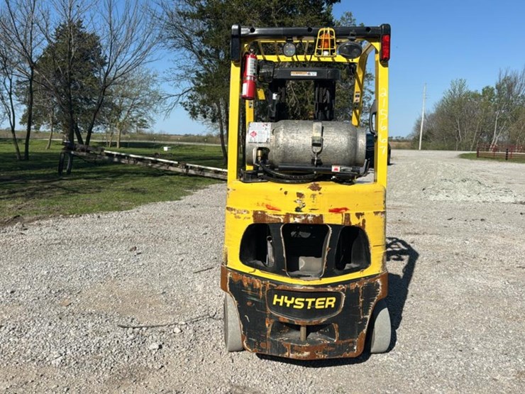 2020-hyster-s50ft-image-4