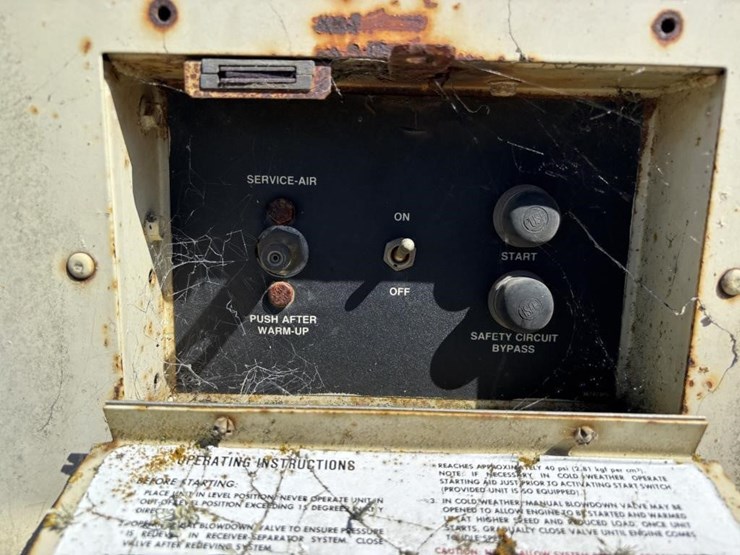 1985-ingersoll-rand-185-image-36