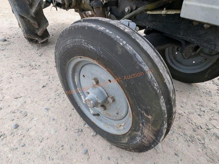 mitsubishi-d1650-image-20