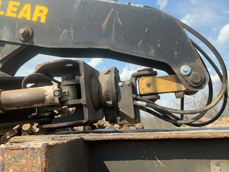 2010-tigercat-234-image-45