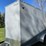 #7150-•-2020-continental-cargo-enclosed-trailer-image-17