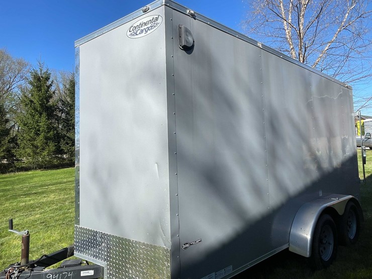 #7150-•-2020-continental-cargo-enclosed-trailer-image-17